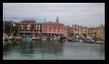 Izola -09-04-2025 - Bogdan Balaban
